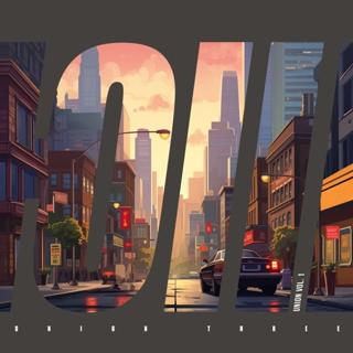 She Was A Devil (Original Mix)