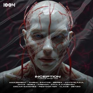 Oxide (Original Mix)