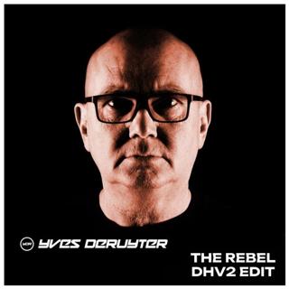 The Rebel (Dhv2 Edit)