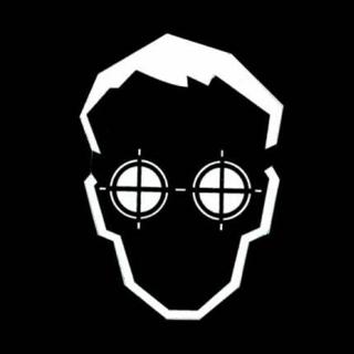 La Noche (Dhv2 Edit)