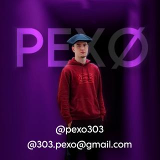 Schranz - Hardtechno Dj Set