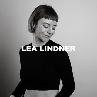 Lea Lindner - Klub Podcast 026