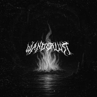 Stony - Wanderlust Podcast