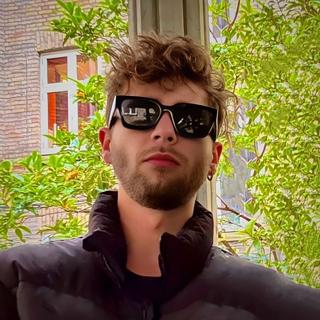 Scourge Podcast #30 - Stony