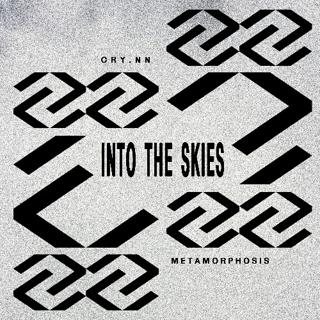 Metamorphosis