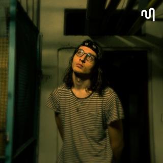 Musart Mix