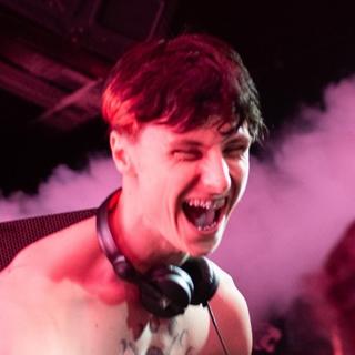 Dj Set - Buenos Aires