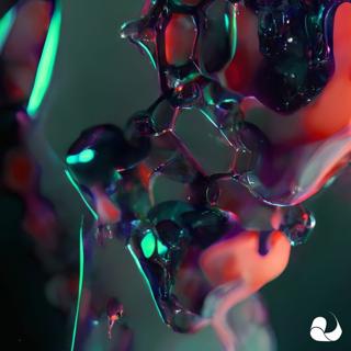 Growler (Dist Remix)