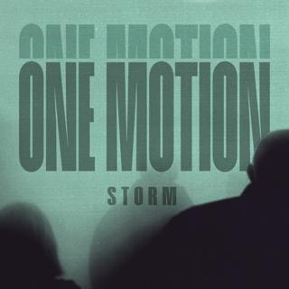 One Motion