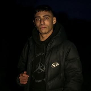 Hard Groove Set Cdj Nxs 2 & Xone 96