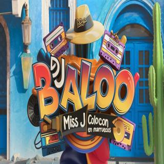 El Piano Mañanero (Original Mix)