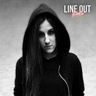 Cintia Martís - Fanzine Project Residency #8 On Line Out Radio - Nov 2024