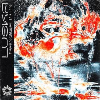 Pangea Radio | [018] Luska