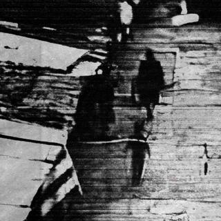 Sombras De Lo Efímero