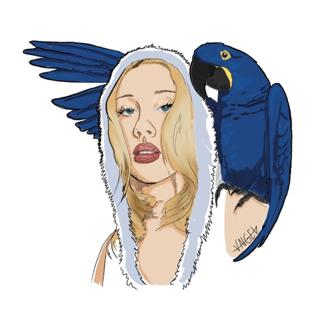 Latido (Original Mix)