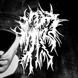 It’S Hard To Let Go