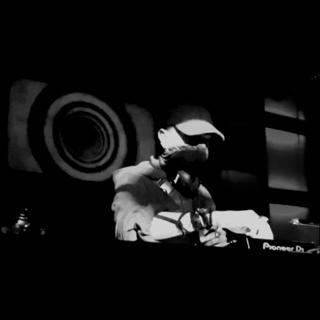 Recorded Live Stream - September