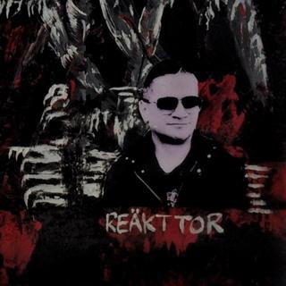 Holiday In Lorica Saudi