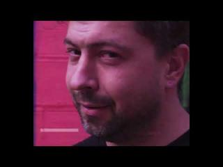 Tape Selektor Vinyl Sessions Vol 1