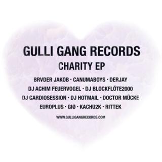 On The Block (Vip Edit)