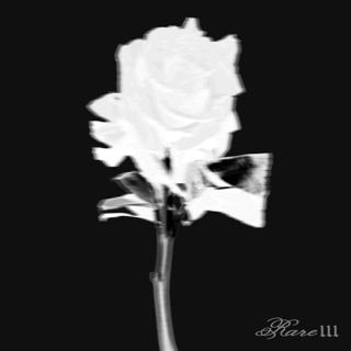 Wanted (Holdkedveset Remix)