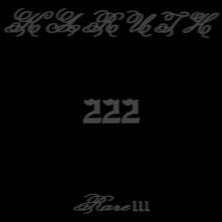 Mix 222 - 𝕾𝖞𝖓𝖈𝖍𝖗𝖔𝖓𝖎𝖈𝖎𝖙𝖞