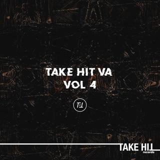 Time Traveler (Original Mix)