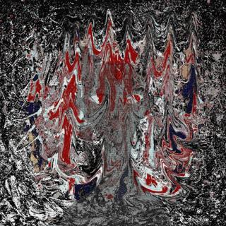 Drying Cage Of Dreams (Lady Maru Remix)