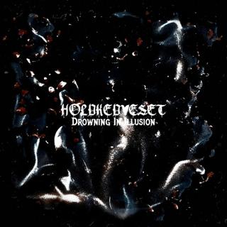 Drowning In Illusion (Original Mix)