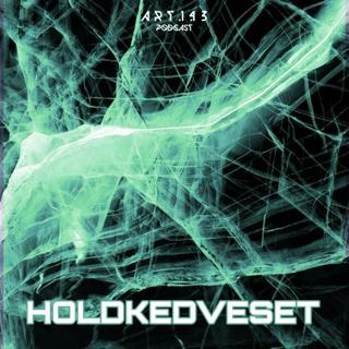 Art.1.43 - Holdkedveset #196