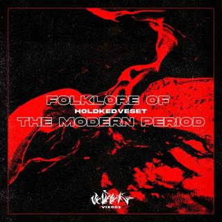 Norse Mythology Discoveries (Original Mix)