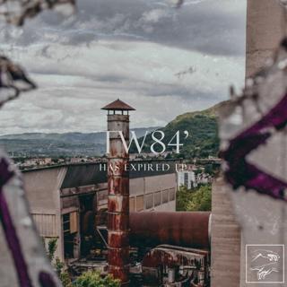 Pattern Of Deprivation