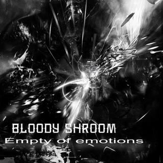 Empty Of Emotions
