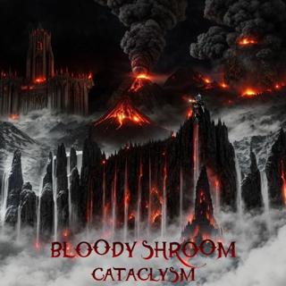 Ctcmcast-10- Bloody Shroom