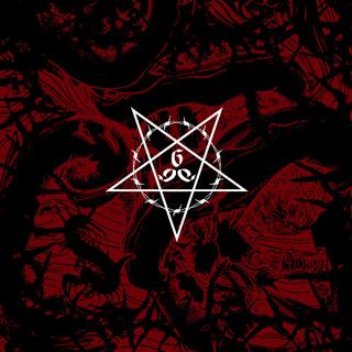 Imágenes Del Pasado