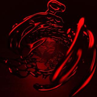 Toma Pete (Pexø Remix)