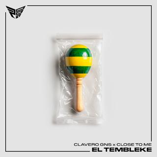 El Tembleke