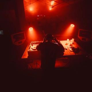 Obscuur Podcast 15: Illiam Patrol