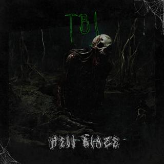 Eat Shit And Fucking Die