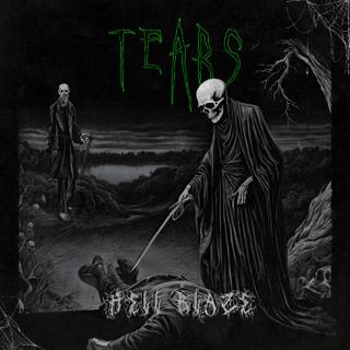 I Don'T Dream Of You Anymore