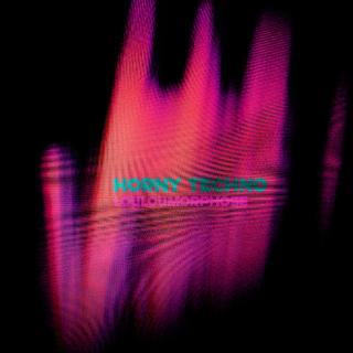 Horny Techno