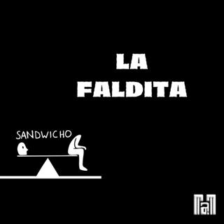 La Faldita