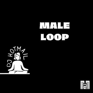 Male Loop