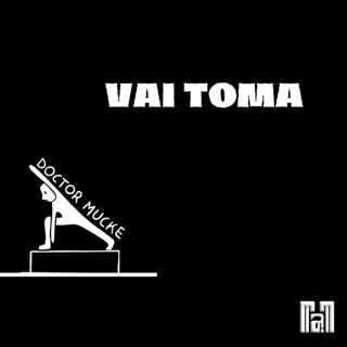 Vai Toma
