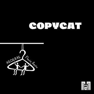 Copycat