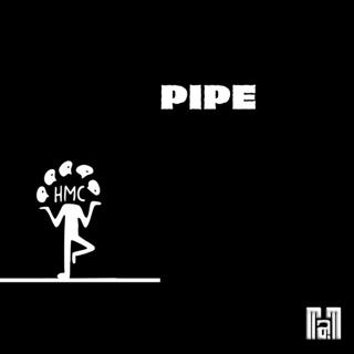 Pipe