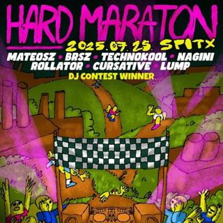 Káosz Dj Contest