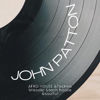 Session On The Beach Valencia