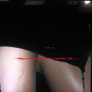 L-Hyper