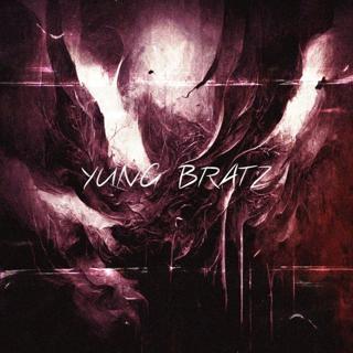 Yung Bratz (Remix)
